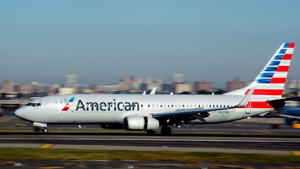 1-800-305-6616-american-airlines-manage-booking