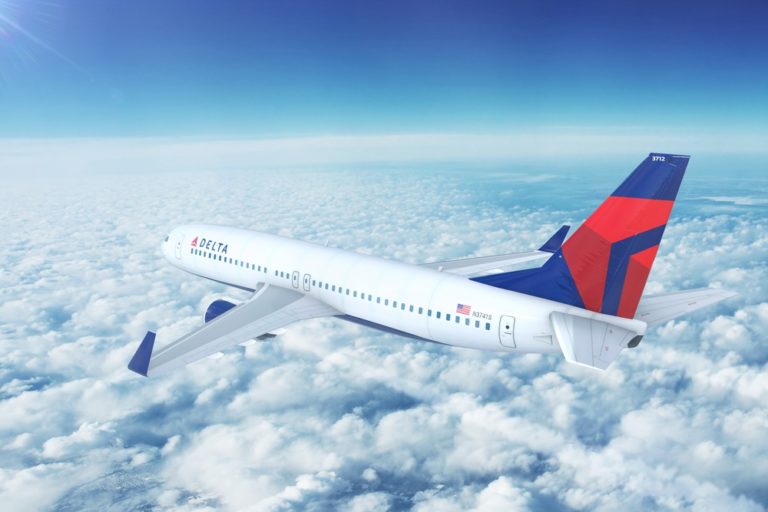 Delta Airlines Reservations Delta Airlines Manage Booking