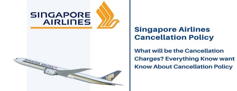 singapore-airlines-cancellation-policy-refund-policy