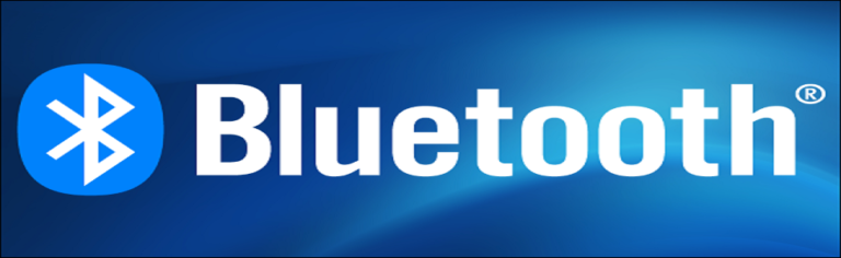 bluetooth drivers for windows 10 free download